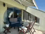 Prodaja, stan, 200m², Lekino Brdo, Voždovac Sve Podlokacije - image 19