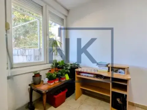 Prodaja, trosoban stan, 75m², Zagorič, Podgorica - image 11