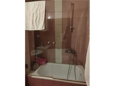 Sale, one bedroom apartment, 63m², Niš, Srbija - image 10