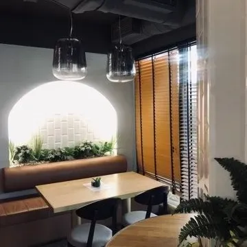 Sale, office space, 122m², Budva, Crna Gora - image 15