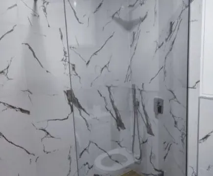 Sale, studio apartment, 33m², Bar, Crna Gora - image 7