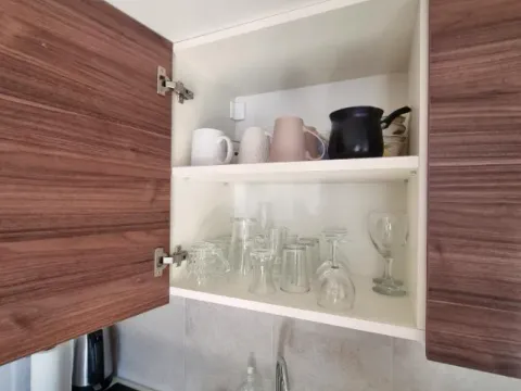 Prodaja, garsonjera, 20m², Dumidran, Tivat - image 7