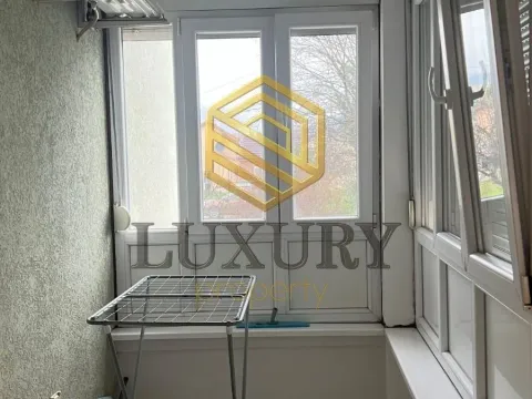 Izdavanje, dvosoban stan, 67m², Zabjelo, Podgorica - image 9