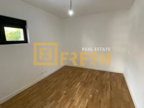 Sale, two bedroom apartment, 108m², Rafailovići, Budva - image 7