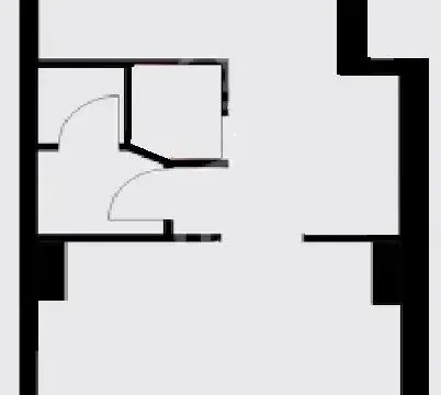 Rent, office space, 62m², Stari Grad, Beograd - image 4