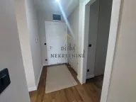 Izdavanje, dvosoban stan, 66m², Mrčevac, Tivat - image 9