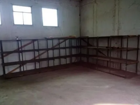 Izdavanje, poslovni prostor, 260m², Altina, Beograd - image 3