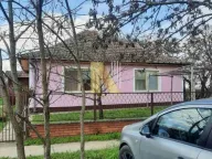 Prodaja, kuća, 133m², Subotica, Srbija - image 3