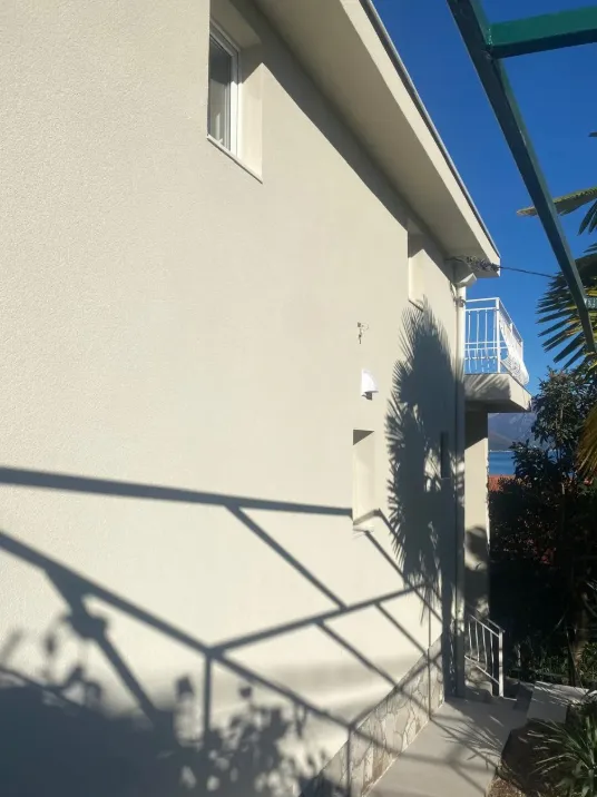 Prodaja, kuća, 105m², Krašići, Tivat