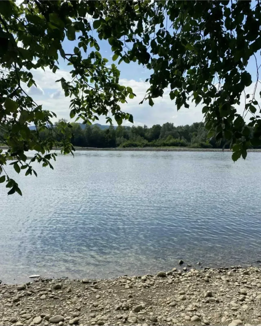 Prodaja, plac, 800m², Banja Koviljača, Loznica