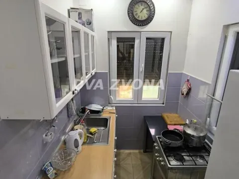 Prodaja, kuća, 56m², Novi Bečej, Zrenjanin - image 5