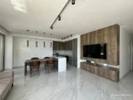 Prodaja, dvosoban stan, 90m², Rafailovići, Budva - image 4