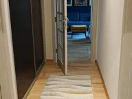 Sale, four bedroom apartment, 100m², Košutnjak, Beograd - image 9