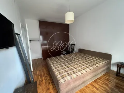 Sale, two bedroom apartment, 50m², Profesorska Kolonija, Palilula Sve Podlokacije - image 6