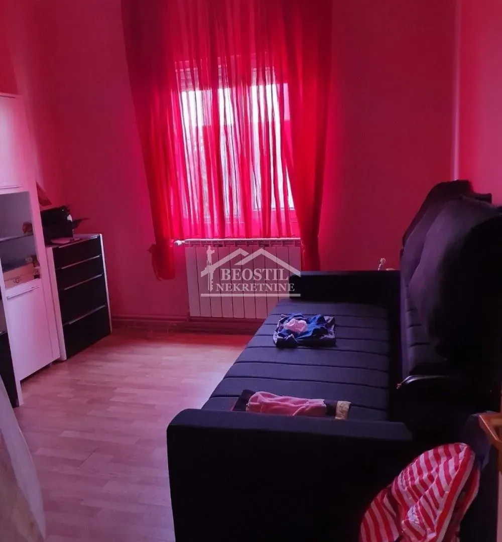 Prodaja, kuća, 155m², Ovča, Palilula Sve Podlokacije
