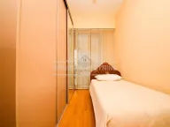 Prodaja, dvosoban stan, 100m², Centar, Podgorica - image 7