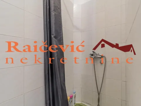 Prodaja, jednosoban stan, 36m², Stari Grad, Beograd - image 8