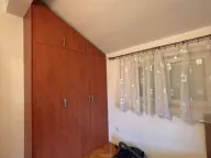 Izdavanje, jednosoban stan, 38m², Stari Aerodrom, Podgorica - image 9