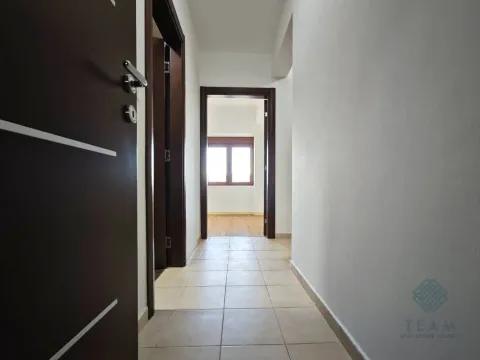 Prodaja, dvosoban stan, 82m², Preko Morače, Podgorica - image 12