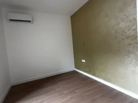 Prodaja, jednosoban stan, 40m², Bečići, Budva - image 10