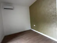 Prodaja, jednosoban stan, 40m², Bečići, Budva - image 10