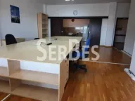 Izdavanje, poslovni prostor, 210m², Bulevar Oslobodjenja, Novi Sad Sve Podlokacije - image 2