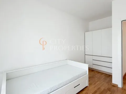 Rent, apartment, 60m², Zagorič, Podgorica - image 6