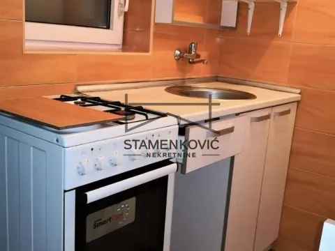 Prodaja, trosoban stan, 57m², Telep, Novi Sad Sve Podlokacije - image 3