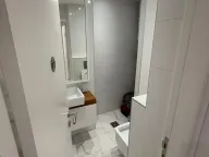 Izdavanje, poslovni prostor, 80m², Preko Morače, Podgorica - image 7