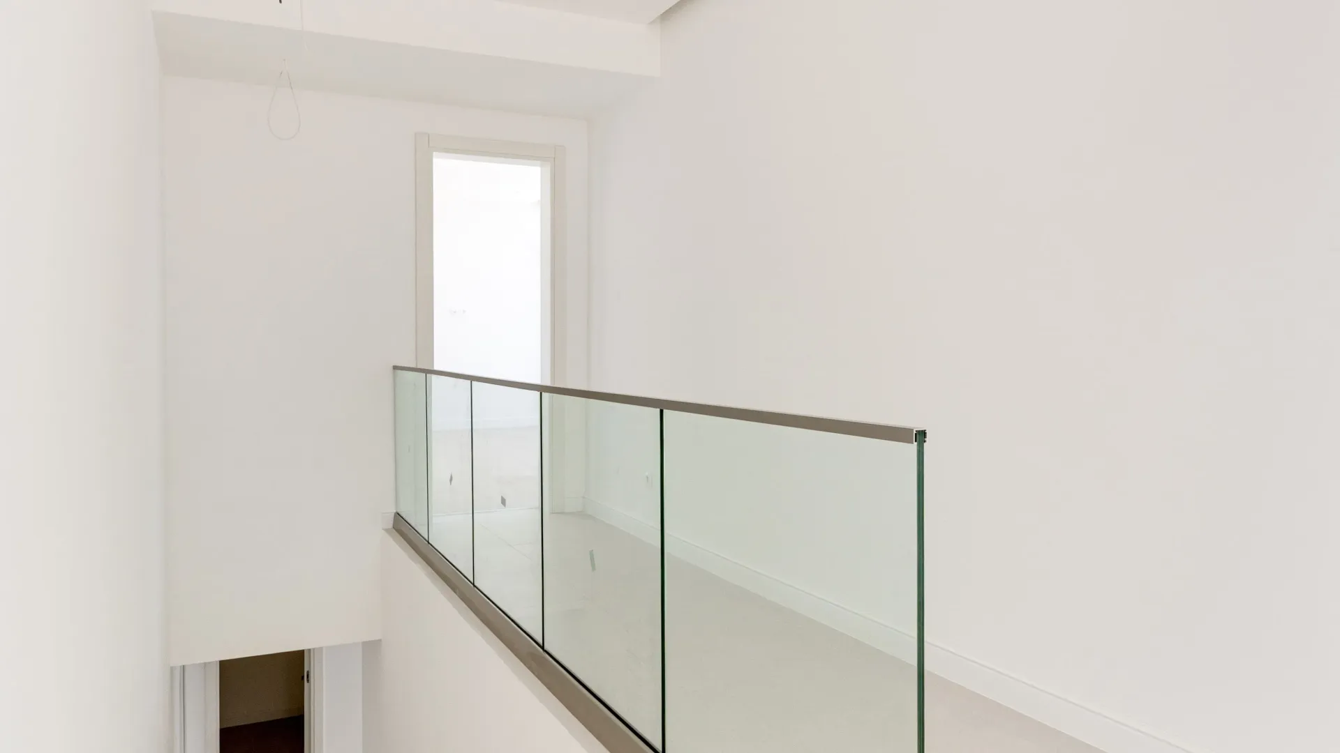 Sale, house, 328m², Krašići, Tivat