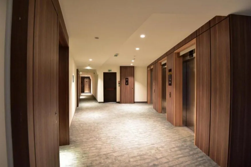 Prodaja, trosoban stan, 100m², Kopaonik, Srbija