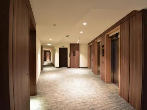 Sale, three bedroom apartment, 100m², Kopaonik, Srbija - image 2