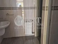 Izdavanje, poslovni prostor, 300m², Đeram Pijaca, Beograd - image 15