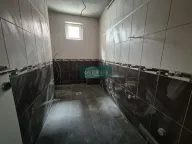 Prodaja, kuća, 142m², Tabane, Jagodina - image 11