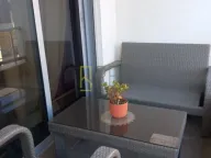 Prodaja, stan, 70m², Ulcinj, Crna Gora - image 6