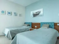 Sale, four bedroom apartment, 308m², Dukley Gardens, Budva - image 5