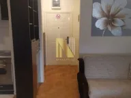 Izdavanje, jednosoban stan, 40m², Bulevar Oslobodjenja, Novi Sad Sve Podlokacije - image 3