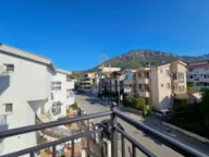 Izdavanje, jednosoban stan, 43m², Ilino, Bar - image 8