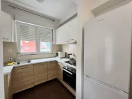 Rent, three bedroom apartment, 86m², Stari Aerodrom, Podgorica - image 3