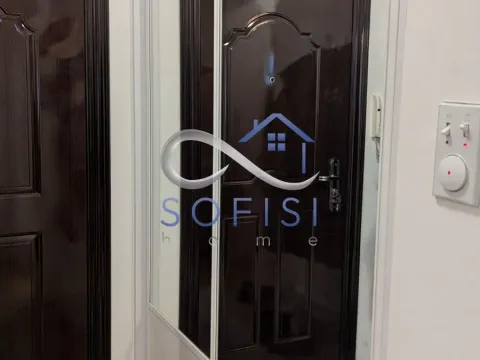 Rent, two bedroom apartment, 57m², Centar, Novi Sad - image 7