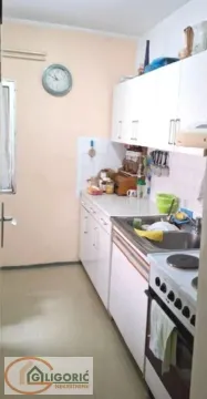 Prodaja, trosoban stan, 78m², Bezanijska Kosa 1, Bežanijska Kosa Sve Podlokacije - image 5