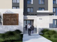 Prodaja, dvosoban stan, 60m², Zabjelo, Podgorica - image 7