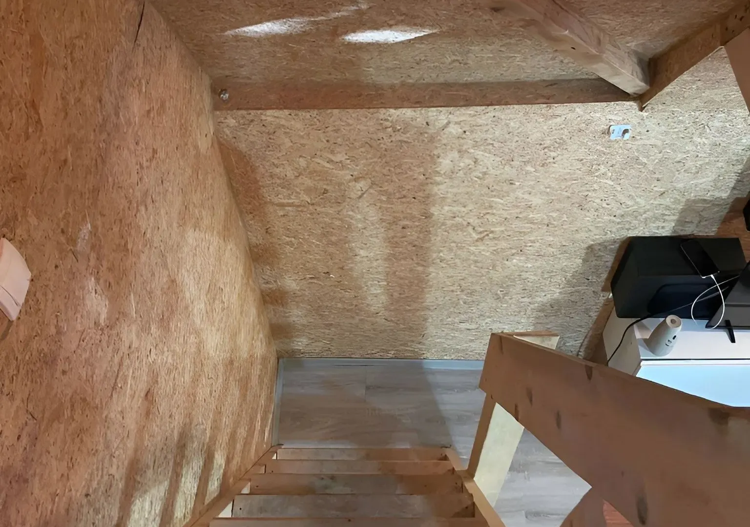 Prodaja, kuća, 48m², Ada Bojana, Ulcinj