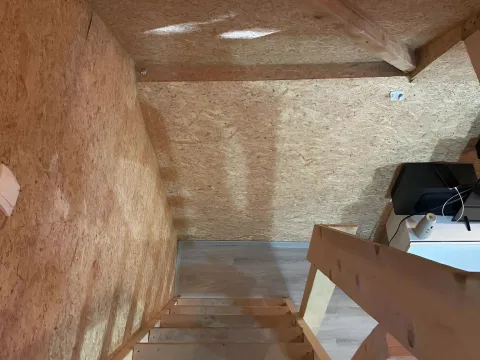 Sale, house, 48m², Ada Bojana, Ulcinj - image 6