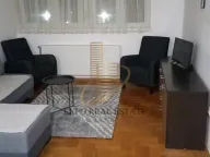 Izdavanje, garsonjera, 27m², Grbavica, Novi Sad Sve Podlokacije - image 1