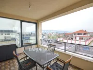 Izdavanje, kuća, 180m², Gornja Gorica, Podgorica - image 38