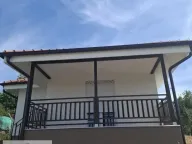 Sale, house, 59m², Obrenovac, Beograd - image 5