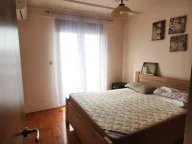 Izdavanje, dvosoban stan, 68m², Stari Aerodrom, Podgorica - image 4