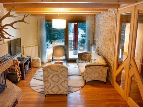 Prodaja, kuća, Žabljak, Crna Gora - image 8