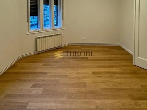 Izdavanje, poslovni prostor, 78m², Stari Grad, Beograd - image 3